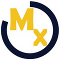 MX计划软件